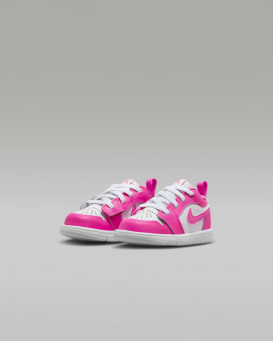 Adidas nike jordan discount